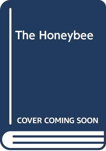 The Honeybee (9780437329295) by Curry, Peter