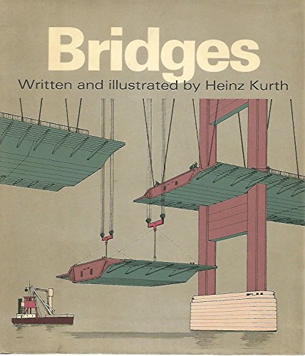 9780437536129: Bridges