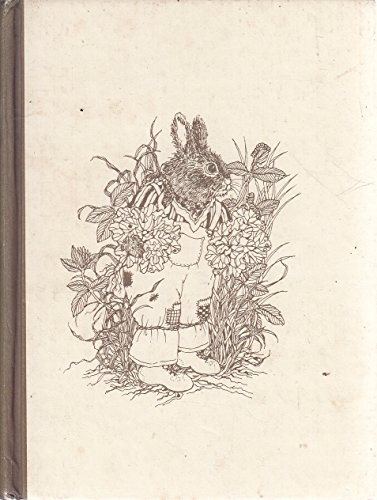 Imagen de archivo de Oakapple Wood Stories: Peterkin Pollensnuff, Mr Squint, Grandma Snuffles, Colonel Grunt, Harriet Plume, Hopfellow, Dominic Sly, Lop-ear a la venta por Goldstone Books