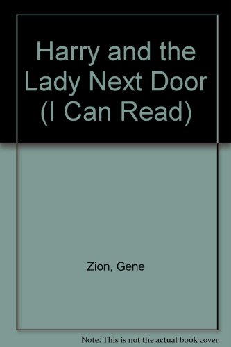 gene zion harry books gene zion harry books
