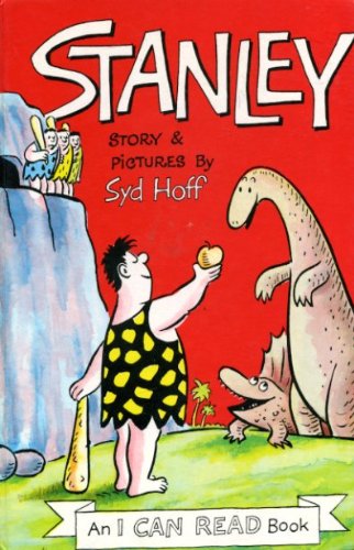 syd hoff i can read syd hoff i can read