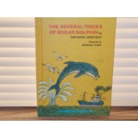 9780437900630: The Several Tricks of Edgar Dolphin (I Can Read Books)