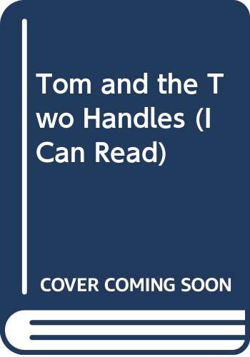 9780437960108: Tom and the Two Handles (I Can Read)