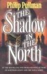 Stock image for The Shadow in the North (Point) for sale by Goldstone Books