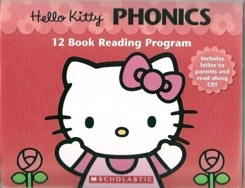 hello kitty must die book hello kitty must die book