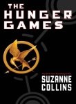 The Hunger Games by Suzanne Collins 2009 UK 1st/1st PBO Scholastic