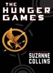 9780439023481: the Hunger Games