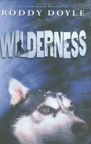 Stock image for Wilderness for sale by Better World Books