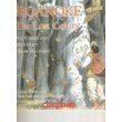 9780439024525: Roanoke ; the Lost Colony. An Unsolved Mystery from History. by Jane Yolen & Heidi Stemple & Roger Roth (2003) Paperback