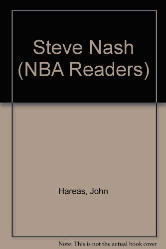 Dynasty The Official NBA Finals 2002 Retrospective by John Hareas Lakers