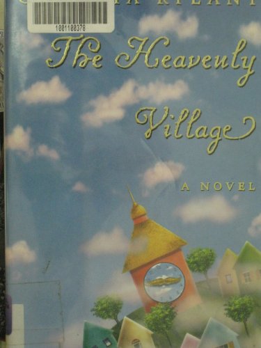 Beispielbild fr Heavenly Village zum Verkauf von Montana Book Company