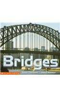 Stock image for Bridges for sale by SecondSale