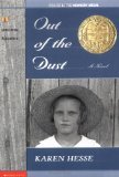 Out of the dust: [a novel] (9780439061261) by Hesse, Karen