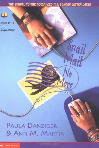 Beispielbild fr Snail Mail, No More zum Verkauf von SecondSale