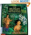 9780439065115: the-shaman's-apprentice-a-tale-of-the-amazon-rain-forest