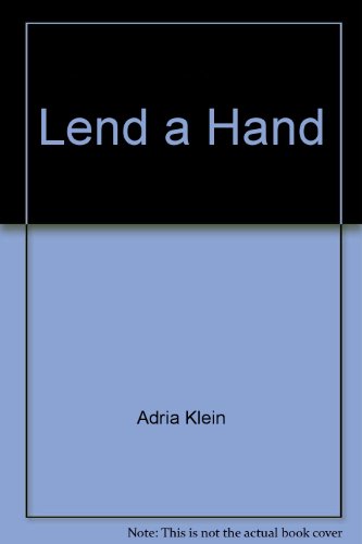 Lend a Hand (Scholastic Literacy Place, Grade 2, Unit 6) (9780439078948) by Cathy Collins Block