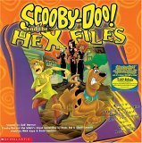 Beispielbild fr Scooby-Doo! and the Hex Files zum Verkauf von SecondSale