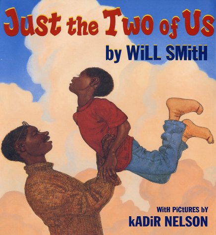 Stock image for Just the Two of Us for sale by Your Online Bookstore