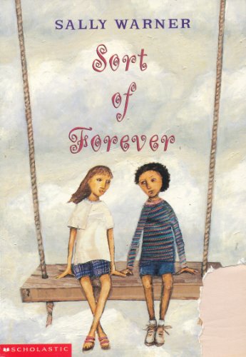 Stock image for Sort of Forever for sale by ThriftBooks-Dallas