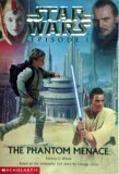 Stock image for Star wars, Episode I: The Phantom Menace for sale by SecondSale
