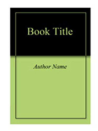 9780439114301: Dr. Jekyll and Mr. Dog (The Adventures of Wishbone, 14)