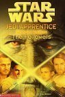 Stock image for Star Wars: Jedi Apprentice Special Edition #2: The Followers for sale by SecondSale