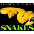 9780439148719: snakes