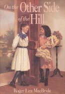 Stock image for On the Other Side of the Hill for sale by Half Price Books Inc.