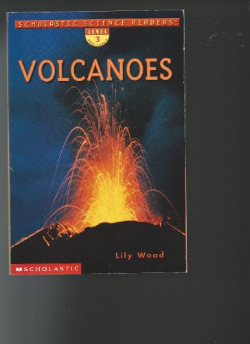 Stock image for Volcanoes for sale by Better World Books