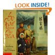 Stock image for So Far From The Sea for sale by Better World Books