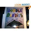 Beispielbild fr Doodle dandies: Poems that take shape zum Verkauf von SecondSale