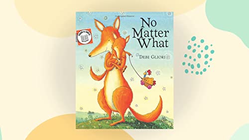 Stock image for No Matter What for sale by Gulf Coast Books