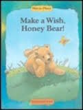 9780439221283: Make a Wish, Honey Bear!