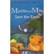 Stock image for Minnie and Moo Save the Earth for sale by SecondSale