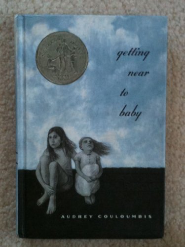 Imagen de archivo de Getting Near to Baby a la venta por More Than Words