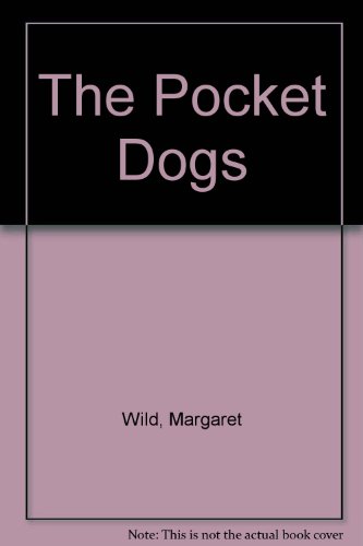 9780439239745: The Pocket Dogs
