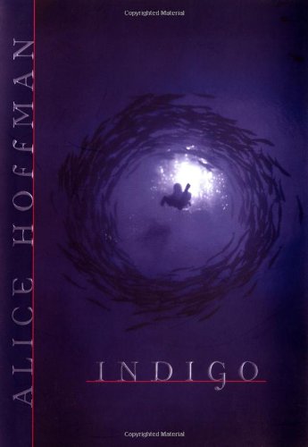 9780439256353: Indigo