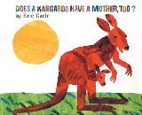 Stock image for Does a Kangaroo Have a Mother, Too? for sale by HPB-Ruby