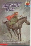 Beispielbild fr Sybil Ludington's Midnight Ride zum Verkauf von Better World Books