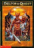 9780439285995: Forests of Silence (Deltora Quest #1)