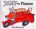 Imagen de archivo de Daisy the Firecow a la venta por Hawking Books