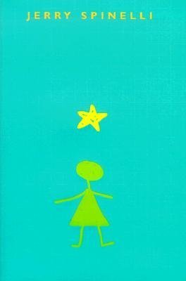 Beispielbild fr Stargirl zum Verkauf von Better World Books