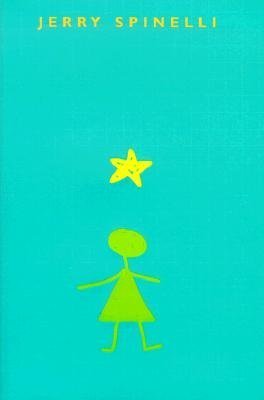 Stock image for Stargirl for sale by SecondSale