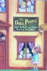 9780439329071: The Doll People