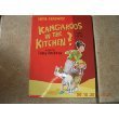 Beispielbild fr Kangaroos in the Kitchen? zum Verkauf von Better World Books