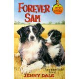 Stock image for Forever Sam (Puppy Patrol #24) (Puppy Patrol, #24) for sale by Once Upon A Time Books