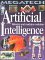 9780439356602: MEGATECH ARTIFICIAL INTELLIGENCE: ROBOTICS AND MACHINE EVOLUTION [Paperback] by