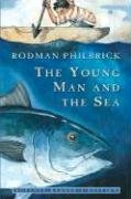 Beispielbild fr The Young Man and the Sea zum Verkauf von ThriftBooks-Atlanta