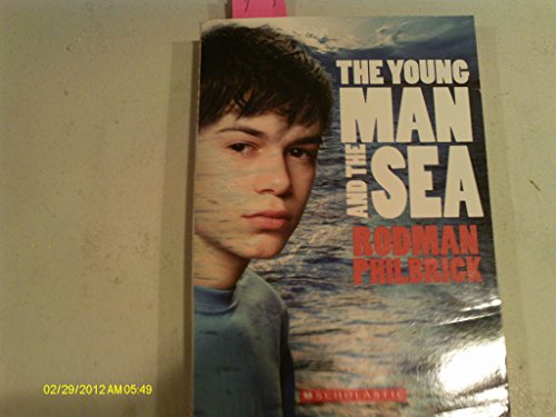 Imagen de archivo de The Young Man and the Sea a la venta por Gulf Coast Books