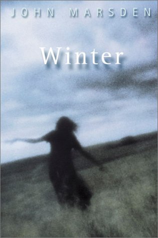 Imagen de archivo de Winter a la venta por ThriftBooks-Atlanta